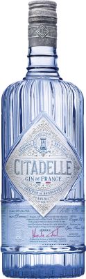 Citadelle Original 100 cl. - Alc.  44% Vol.