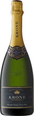 Krone Borealis Cuvée Brut 75 cl. - Alc. 11,5% Vol.