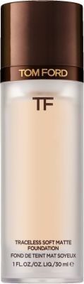 Tom Ford Traceless Soft Matte Foundation N° 0 0.0 Pearl 30ml