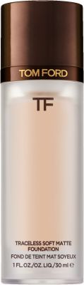 Tom Ford Traceless Soft Matte Foundation 0.4 Rose 30ml