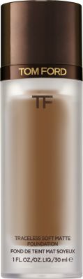 Tom Ford Traceless Soft Matte Liquid Foundation 11.0 Dusk 30ml