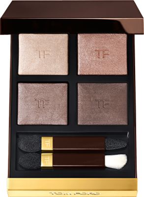 Tom Ford Eye Color Quad N° 03 Nude Dip 9g