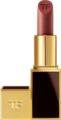 Tom Ford Lip Color Lipstick N° 0J 02 Libertine 3g