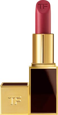Tom Ford Lip Color Lipstick N° 0K 508 Primal 3g