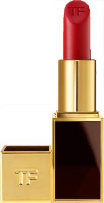 Tom Ford Lip Color N° 10 Cherry Lush Lipstick 3g