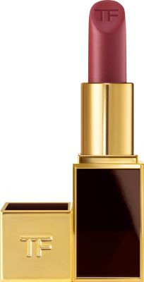 Tom Ford Lip Color Lipstick N° 69 Night Mauve 3g