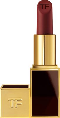 Tom Ford Lip Color Matte N° 08 Velvet Cherry 3g