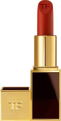 Tom Ford Lip Color Matte N° 45 Scarlet Rouge 3g