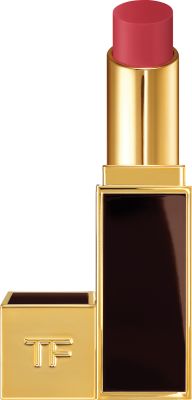 Tom Ford Satin Matte Lip Color Lipstick To Die For 3,3g