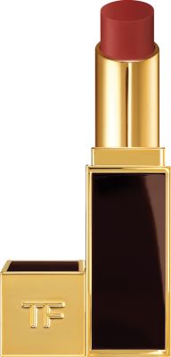 Tom Ford Satin Matte Lip Color Lipstick Shameless 3,3g