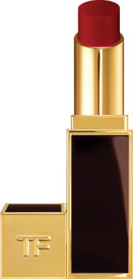 Tom Ford Satin Matte Lip Color Shanghai Lily 3,3g