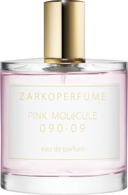 ZarkoPerfume Pink Molécule 090.09 EdP 100ml