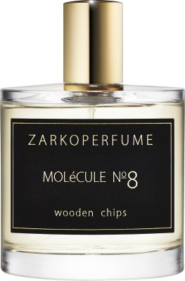 ZarkoPerfume Molécule No.8 EdP 100ml