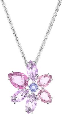 Swarovski Gema necklace