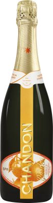 Chandon Garden Spritz 75 cl - Alc. 11,5% Vol.