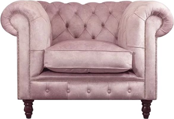 Chesterfield Dorchester Arm Chair