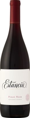 Estancia Pinot Noir 2018 75 cl. - Alc. 13.5% Vol.