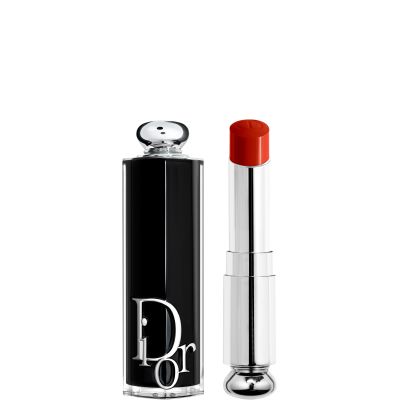 Dior Addict Shine Lipstick Intense N° 822 Scarlet Silk 3,2 g
