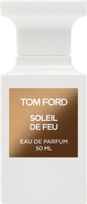 Tom Ford Soleil De Feu EdP 50 ml