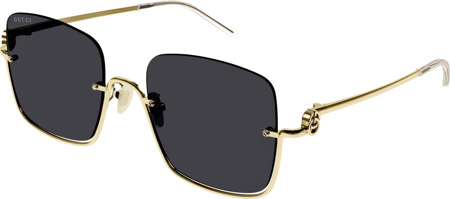 Gucci Women's Sunglasses