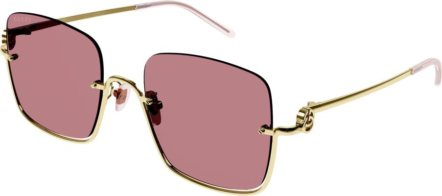 Gucci Women's Sunglasses