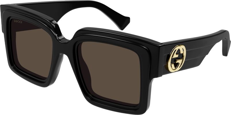 Gucci Women's Sunglasses