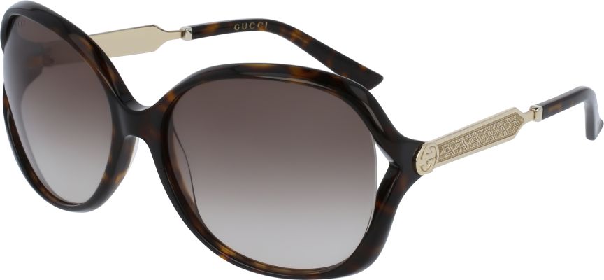 Gucci Women's Sunglasses