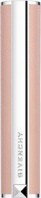 Givenchy Rose Perfecto Lipstick N° N111