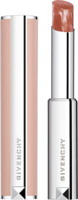 Givenchy Rose Perfecto Lipstick N° N302