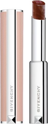 Givenchy Rose Perfecto Lipstick N° N501