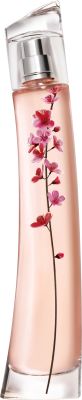 Kenzo Flower by Kenzo Flowerbomb Ikebana EdP 75 ml