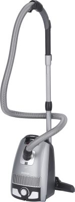 Severin BC7045 Vacuum cleaner with bag “S’ POWER