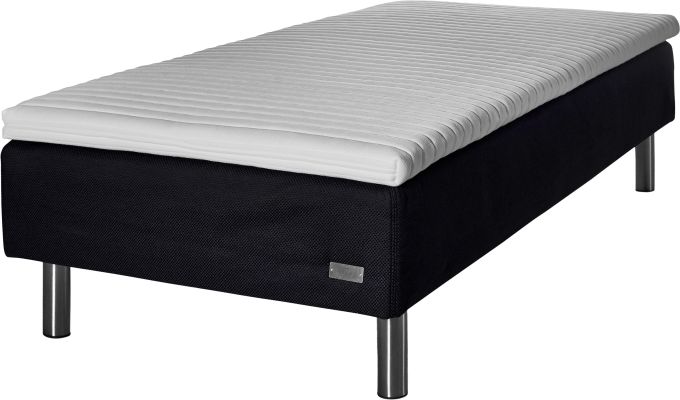 GOLD - Box Mattress