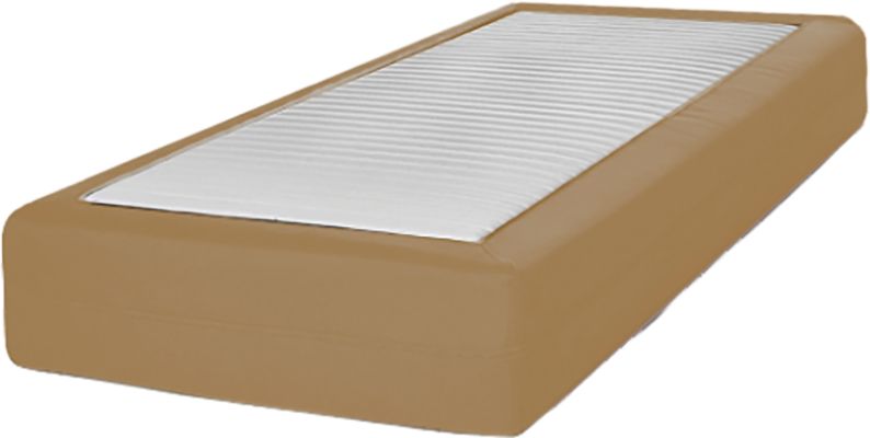 COLD Foam Mattress 