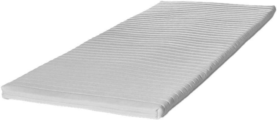 BASIC - Cold Foam Top Mattress