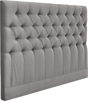 CHESTERFIELD - Headboard 