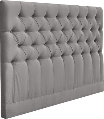 CHESTERFIELD - Headboard 