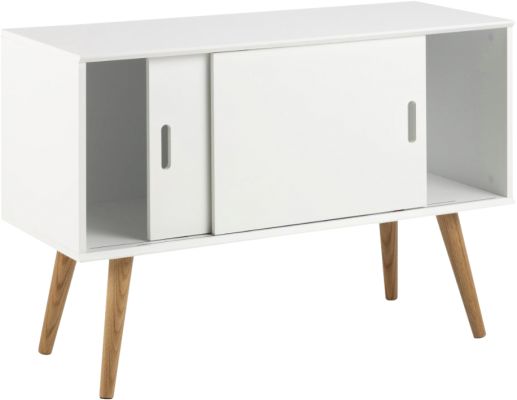 Mitra sideboard