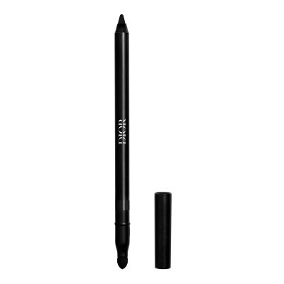 Dior Diorshow On Stage Eye Brow Pencil N° 099 Black 1,2 g