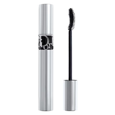 Dior Diorshow Iconic Overcurl Mascara N° 090 Black 6 g