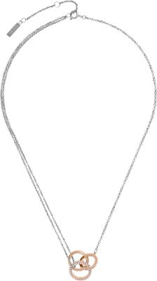 Olivia Burton Classics Ref: 24100003. Women's Necklace