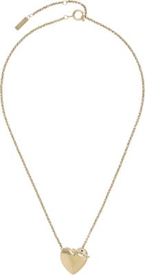 Olivia Burton Classics Ref: 24100033. Women's Necklace