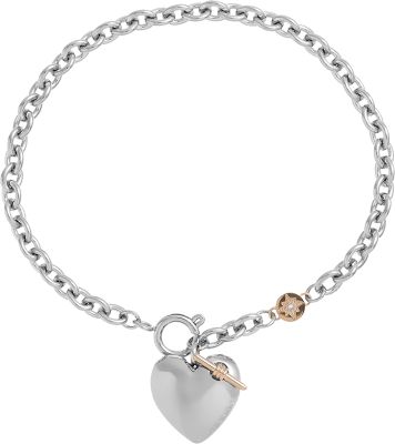 Olivia Burton Classics Ref: 24100035. Women's Bracelet