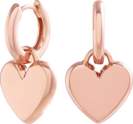 Olivia Burton Classics Ref: OBJCOE181. Women's Earrings