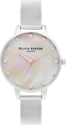 Olivia Burton Classics Ref: OB16SE07. Women's Watch