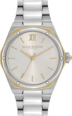 Olivia Burton Sports Luxe Ref: 24000031. Women's Watch