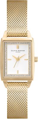 Olivia Burton Townhouse Ref: 24000016. Women's Watch