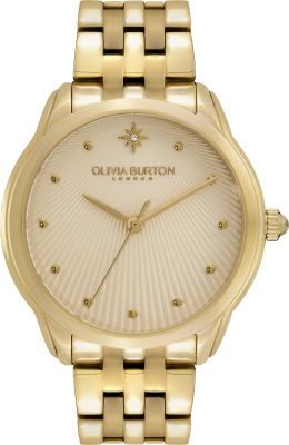 Olivia Burton Celestial Ref: 24000048. Women's Watch