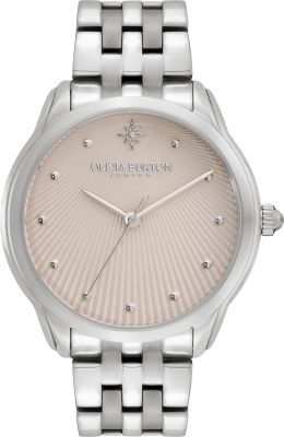 Olivia Burton Celestial Ref: 24000047. Women's Watch