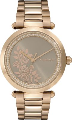 Olivia Burton Signature Ref: 24000044. Women's Watch